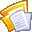 Alpha Key Saver icon